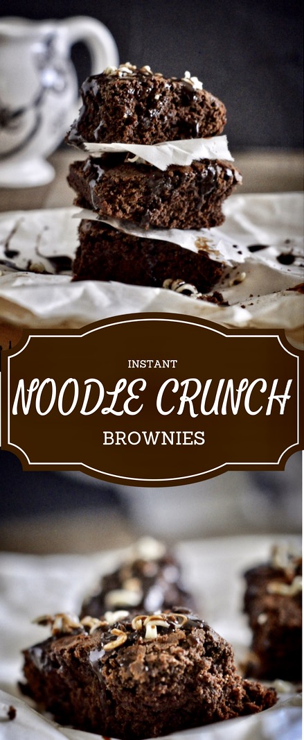 Instant_Noodle_Brownies