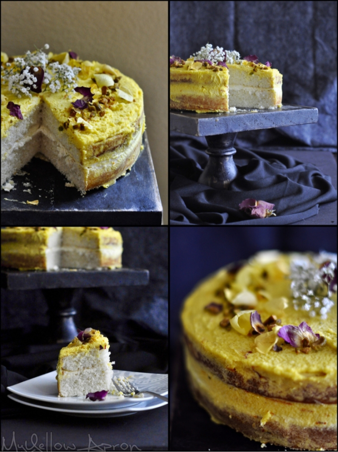 sandesh-cake_with_saffron_&_rosewater3